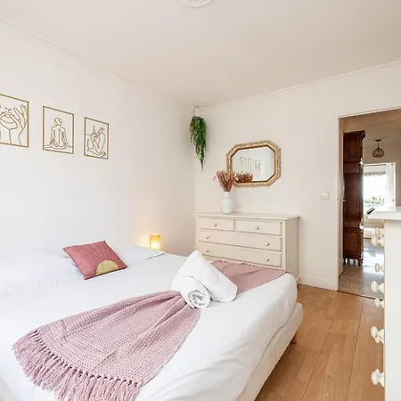 Large 2 Bdr Close To The Beach Balcony & Garage Nice Exterior foto